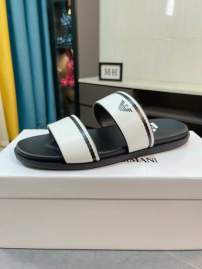 Picture of Armani Slippers _SKUArmanisz38-45mnw06023417